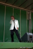 Eddie Deville, show Eddy Mitchell.DNG-16